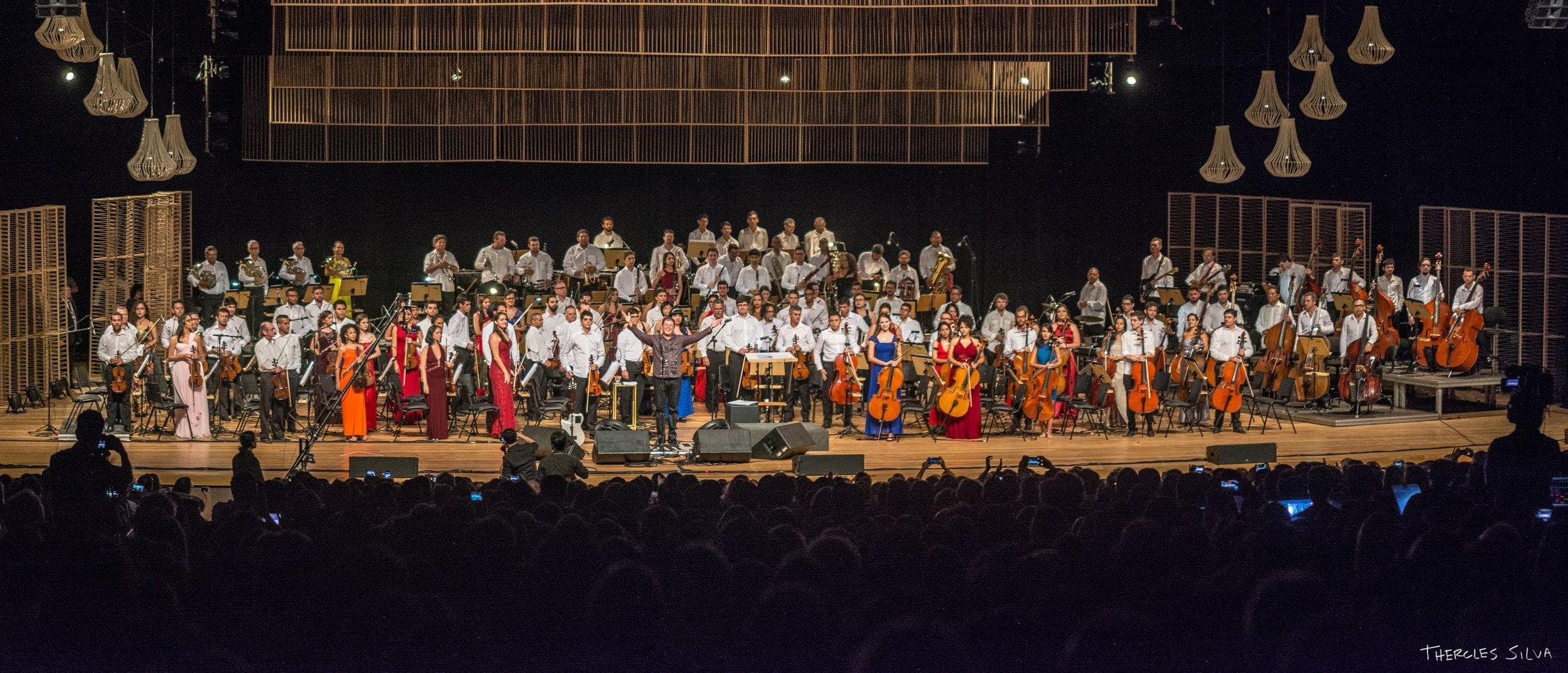OSPB-Jovem — 03/09