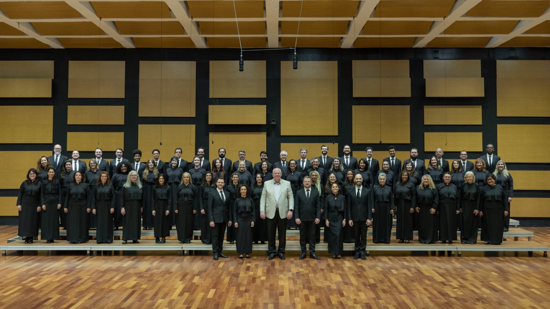 Requiem