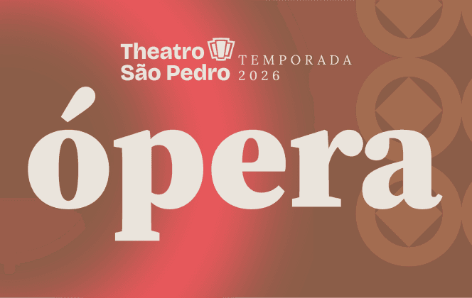 Atelier de Composição Lírica do Theatro São Pedro 2026