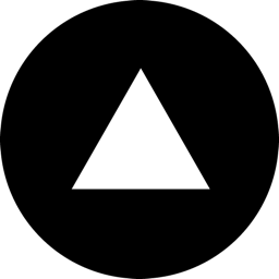 inhambu.com favicon